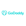 GoDaddy Domain