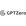GPTZero 