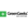 GreenGeeks Web Hosting