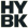 HoneyBook