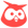 Hootsuite