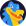 HostGator