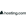 Hosting.com