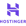 Hostinger Web Hosting