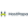 HostPapa Web Builder