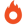Hotmart