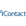 iContact