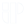 Instapage Form Builder