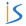 InterServer Standard Web Hosting 