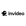 Invideo AI Image Generator