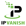 IPVanish VPN