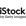 iStock AI Image