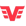 IVPN