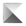 Kajabi 