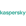 Kaspersky VPN