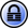 KeePass