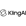 Kling AI Image