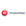 KnownHost Web Hosting