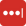 LastPass