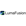 LumaFusion 