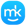 MacKeeper