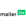MailerLite