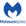 Malwarebytes VPN