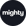 Mighty Networks