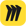 Miro