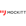 Mockitt AI