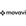 Movavi Image