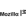 Mozilla VPN