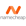 Namecheap Domain