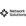 Network Solutions Domain