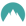 NordPass