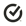 Norton VPN
