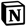 Notion 
