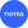 Notta