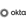 Okta Personal