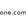 One.com Web Hosting