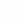 Opera VPN