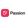 Passion.io