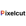 Pixelcut AI Image