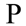 Pixieset