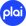 Plai