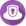PrivateVPN