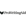 ProWritingAid