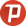 Psiphon