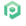Psono 