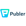 Publer 